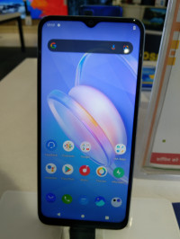 Vivo  Y12