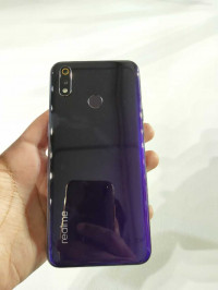 Realme  Realme 3 pro