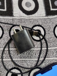 Motorola  Moto one power