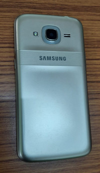 Samsung  J2 2016