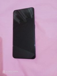 Oppo  f19pro
