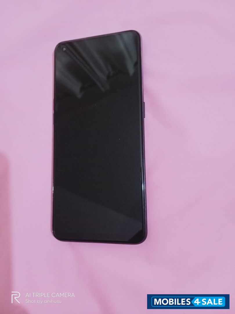 Oppo  f19pro