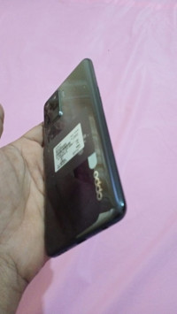 Oppo  f19pro
