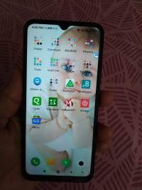 Xiaomi  Redmi 9