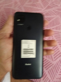 Xiaomi  Redmi 9