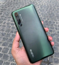 Realme  X50PRO 5g