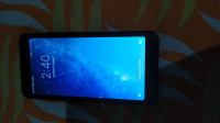 Xiaomi  Resmi note 6A