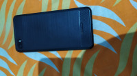 Xiaomi  Resmi note 6A