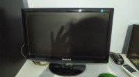 Samsung  Syncmaster 933