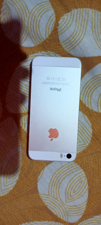 Apple  iphone 5s
