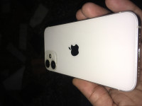 Apple  IPhone 12 Mini 128 GN