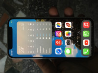 Apple  IPhone 12 Mini 128 GN