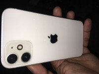 Apple  IPhone 12 Mini 128 GN