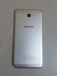 Samsung  Galaxy onNxt