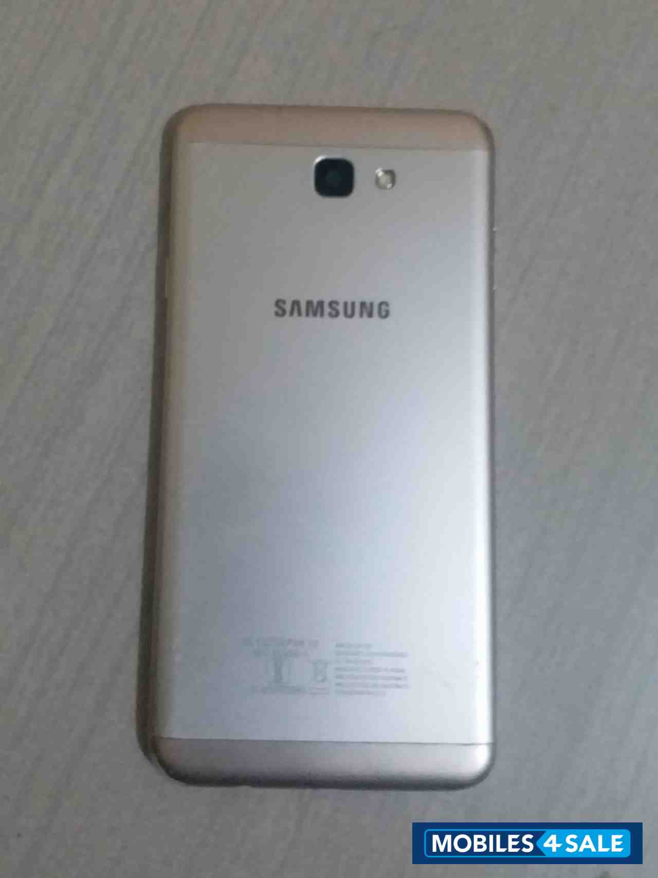 Samsung  Galaxy onNxt