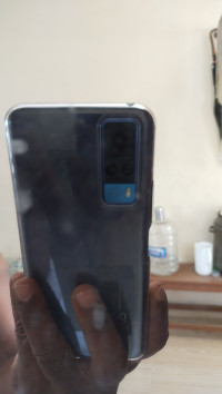 Vivo Y51A