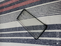 Electric Blue Xiaomi Redmi Note 8 Pro