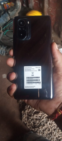 Xiaomi  Mi 11X 8GB/128GB