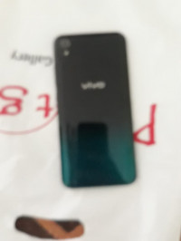 Vivo  VivoY1S