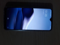 Vivo  VivoY1S