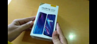 Realme  5 pro
