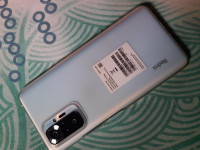 Xiaomi  Redmi note 10 pro ma