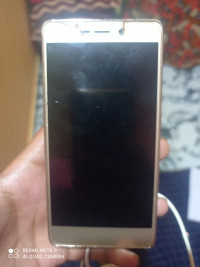Redmi Mi 3s