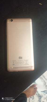 Redmi Mi 3s