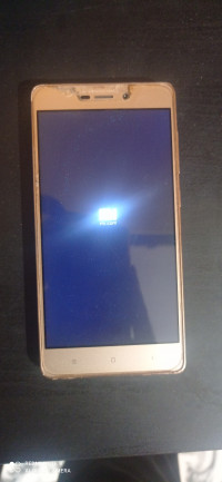 Redmi Mi 3s