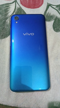 Vivo 1820