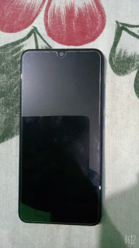 Vivo  1820