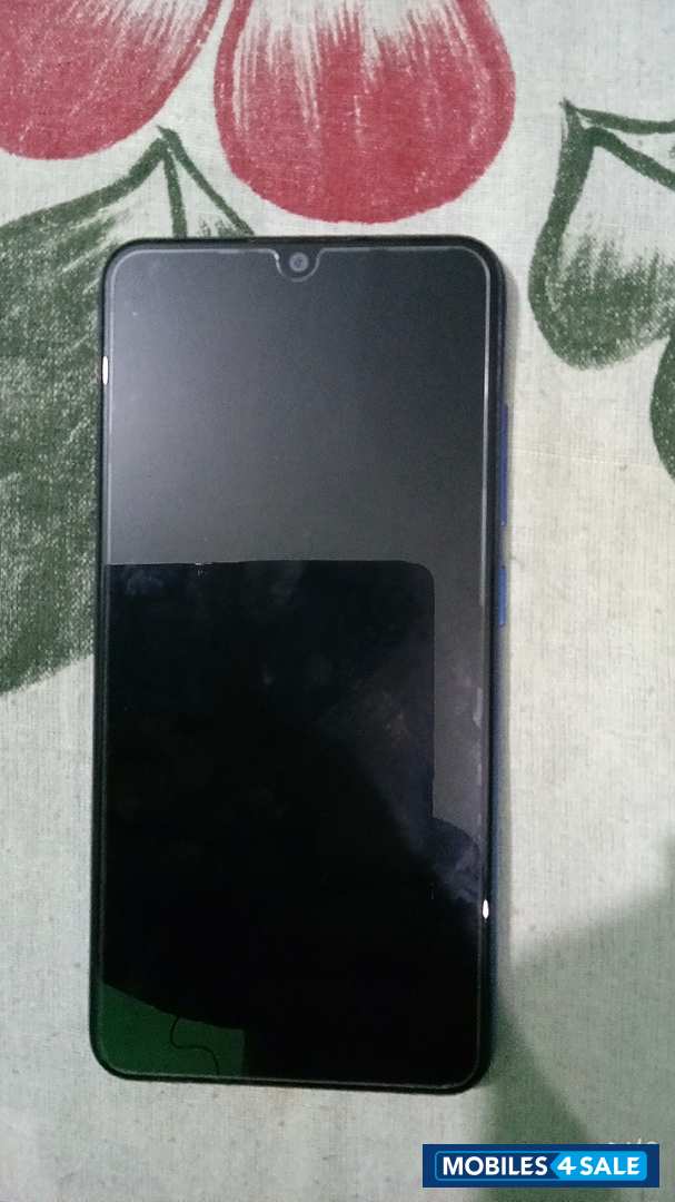 Vivo  1820