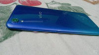 Vivo  1820
