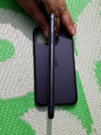 Apple  Iphone 11
