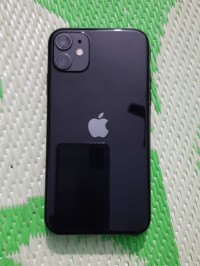 Apple  Iphone 11