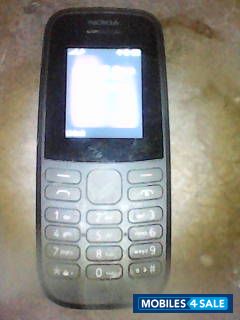 Nokia  N 105