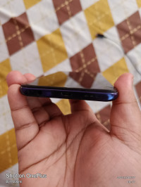Oppo  OPPO f11 pro