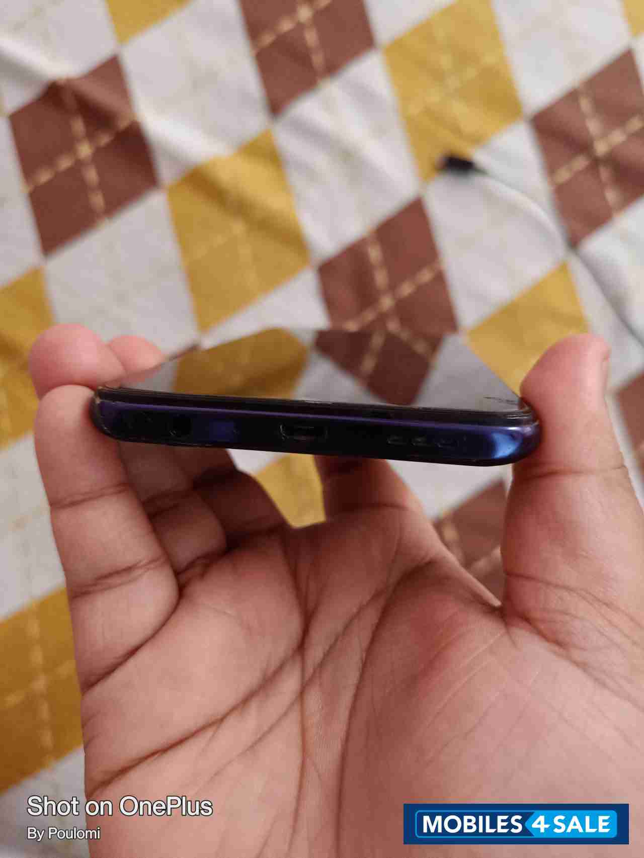 Oppo  OPPO f11 pro