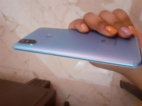 Xiaomi  Mi A2