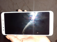 Xiaomi  Mi A2