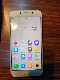 Vivo  V5
