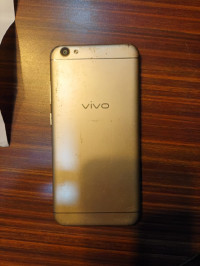 Vivo  V5