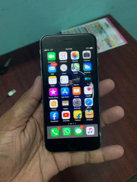 Apple  Iphone 6 32 gb