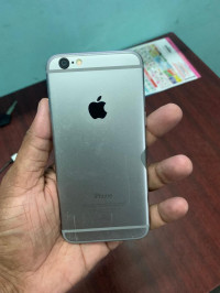 Apple  Iphone 6 32 gb