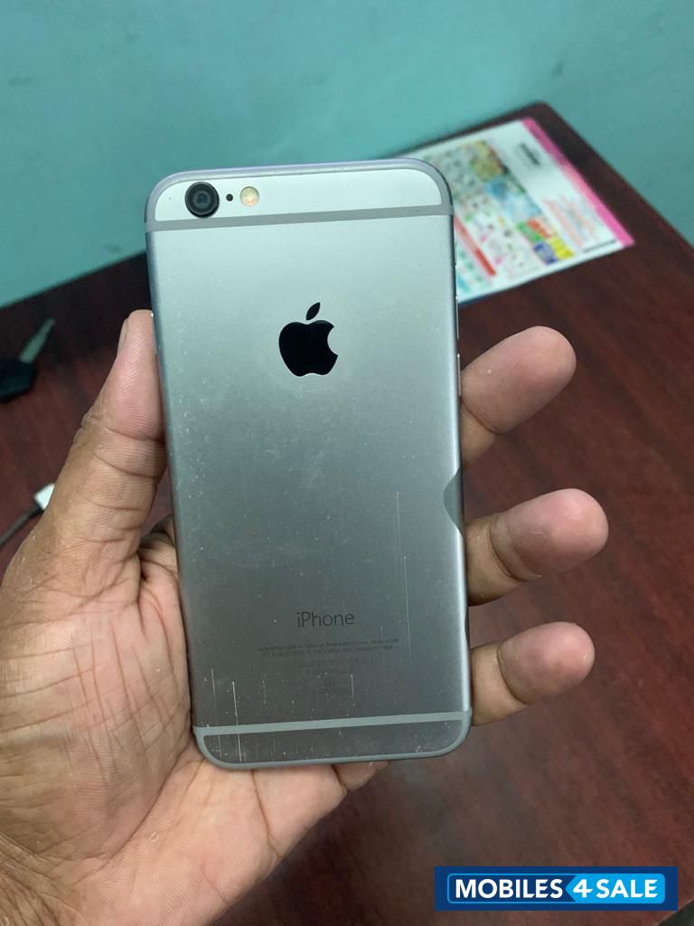 Apple Iphone 6 32 gb Apple Iphone 6 32 gb