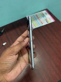 Apple  Iphone 6 32 gb