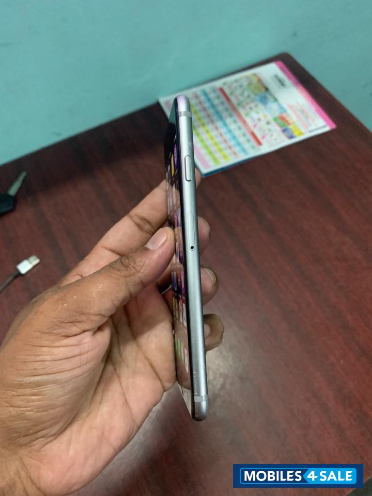 Apple Iphone 6 32 gb Apple Iphone 6 32 gb