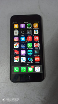 Apple  iPhone 6 32 GB