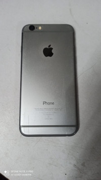 Apple  iPhone 6 32 GB