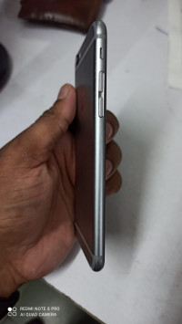 Apple  iPhone 6 32 GB